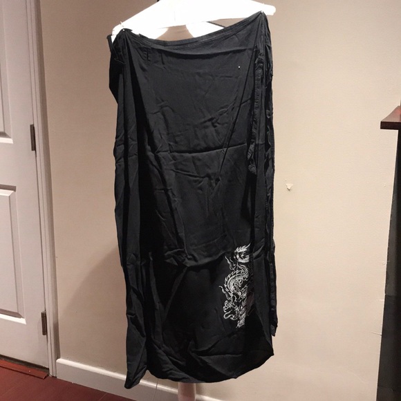 Beach rob - Picture 2 of 2